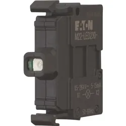 Eaton LED-Element M22-LED230-R