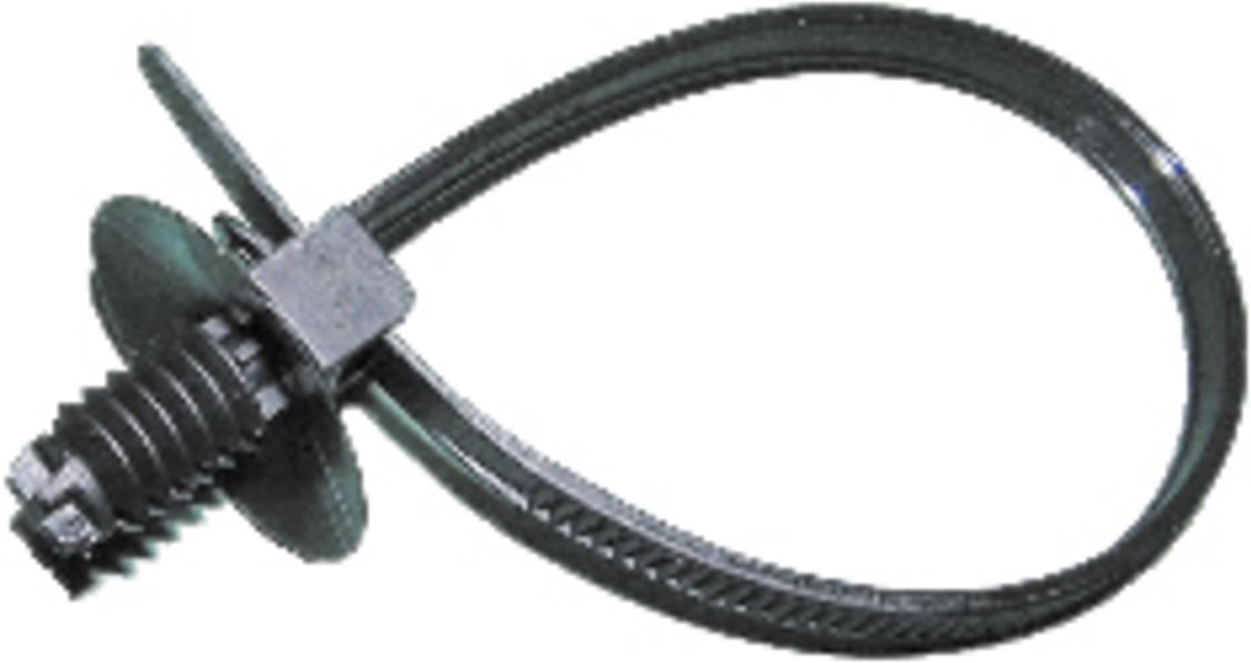 Schelle ROMIX ROM C10148, 10 Stück