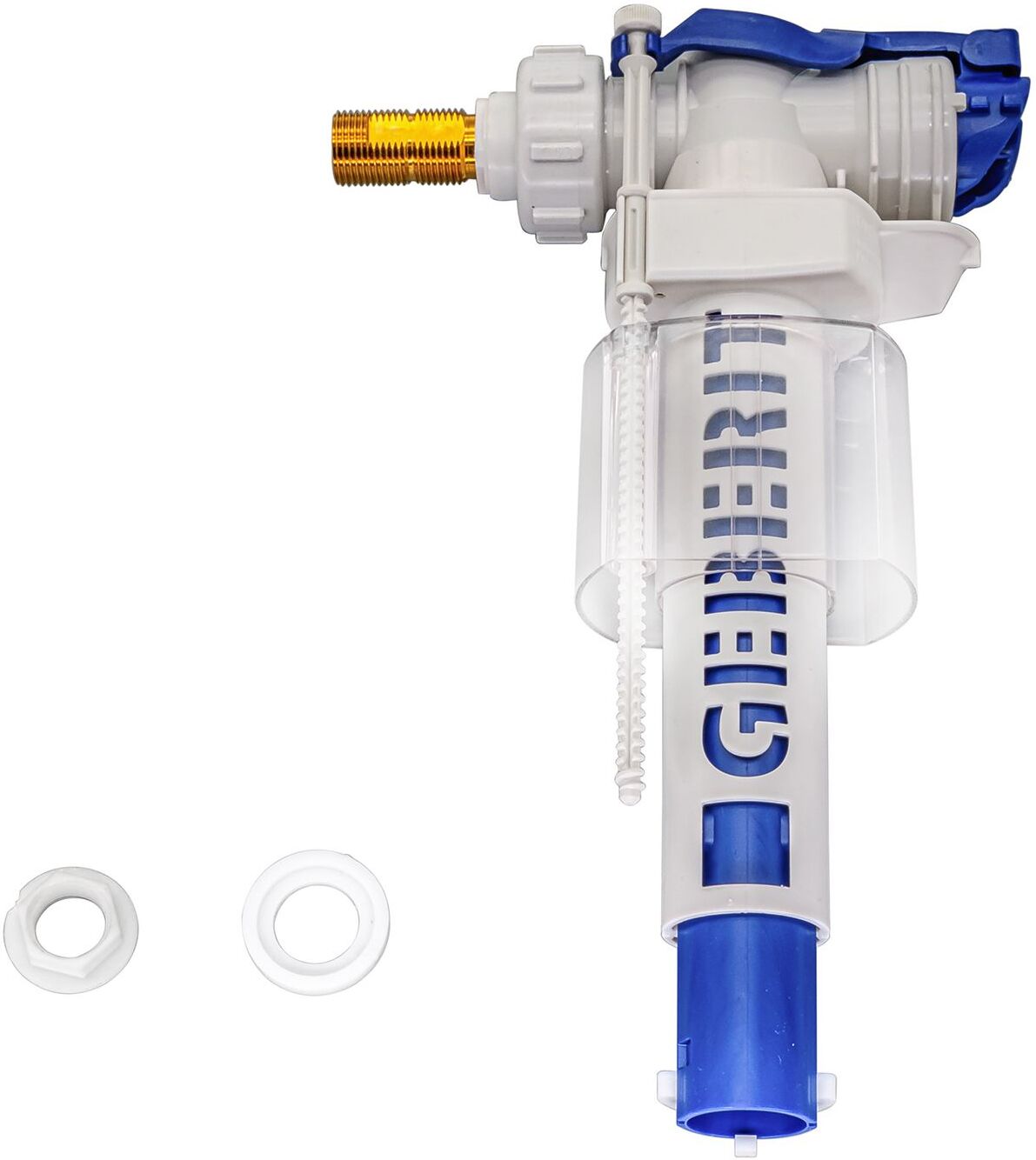 Villeroy & Boch Filling valve for cisterns 84223000