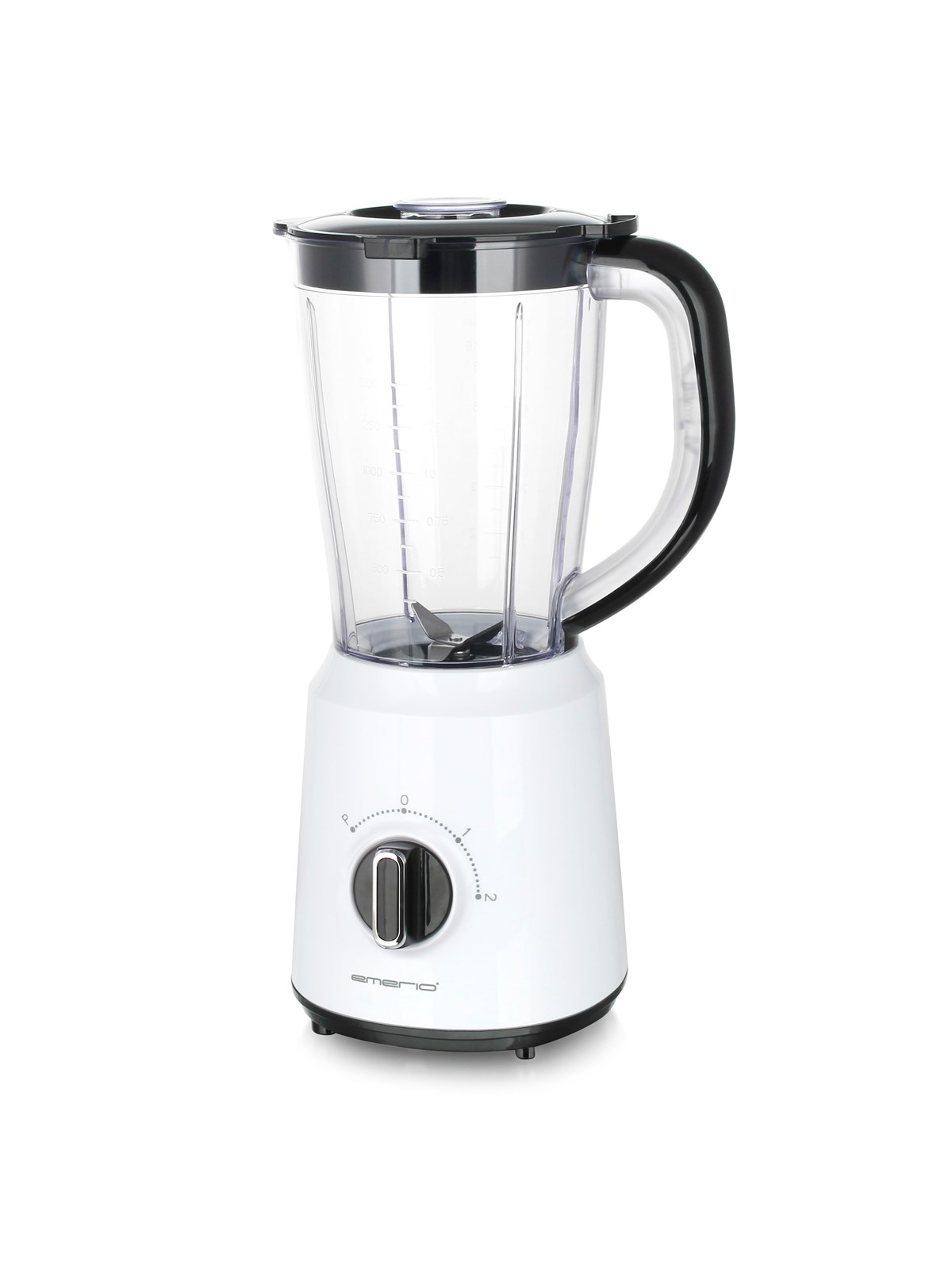 Emerio Mixer BL-124816.7 - 500 W
