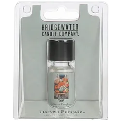 Harvest Pumpkin Home Fragrance Oil