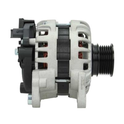 BV PSH Generator 575.950.090.010 für NISSAN