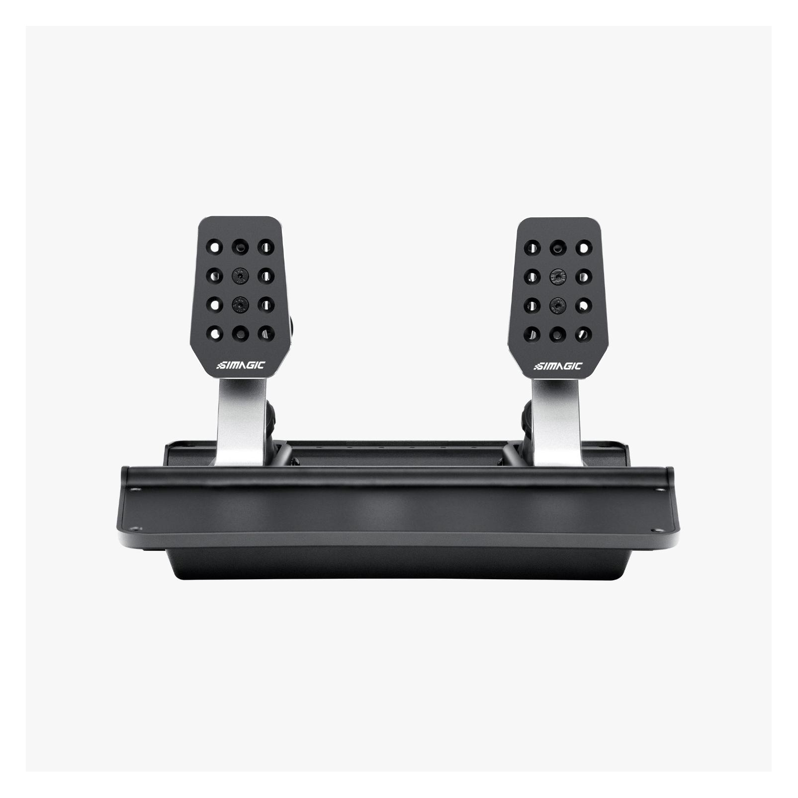 Simagic P500 Brake & Throttle (PC) (P500)