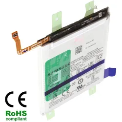 Samsung EB-BS912ABY, Smartphone Akku