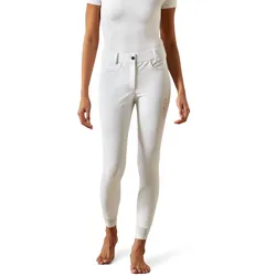 Reithose AR Tri Factor NT Full Seat Damen