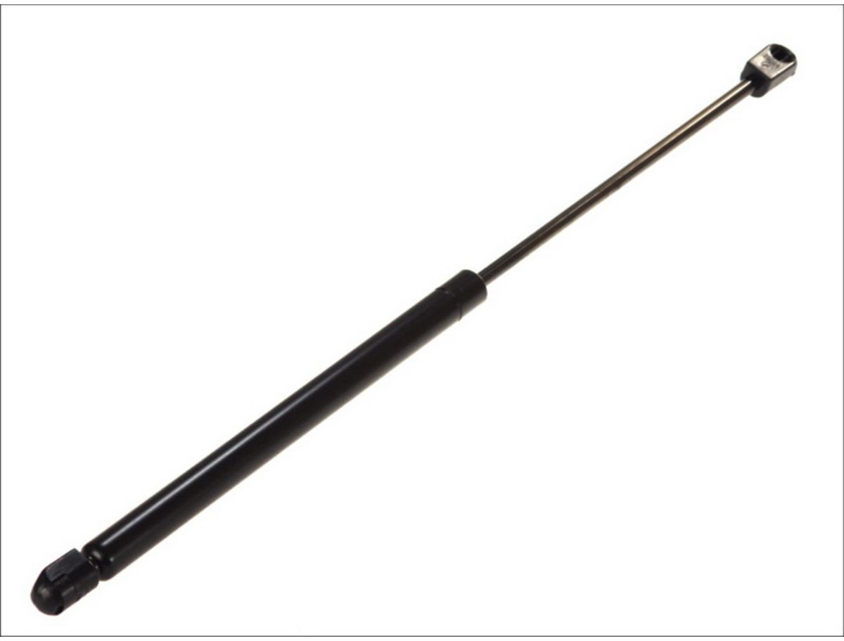 Gasfeder, Motorhaube KROSNO 23386
