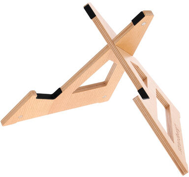 Strandberg Collapsible Guitar Stand