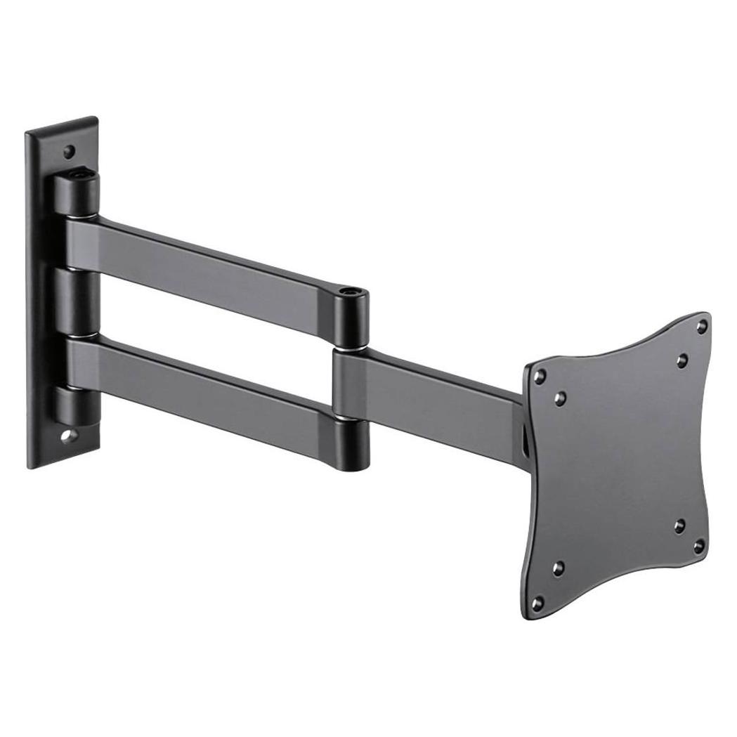Neomounts Fpma-W830black (Wand, 27", 12 kg) (FPMA-W830BLACK)
