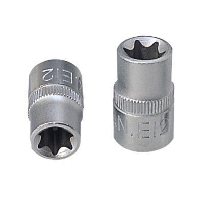 KS TOOLS Steckschlüsseleinsatz 911.4342-E