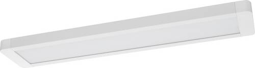 OSRAM HOMELIGHTING 4099854532276 LED Office Line 0.6M 25W 4000K LED-Panel