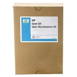 HP LaserJet 4200 MK Maintenance, Drucker Zubehör