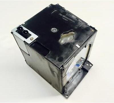 AL™ Series RUPA-007400 Lamp & Housing for Runco Projectors - 90 Day Warranty