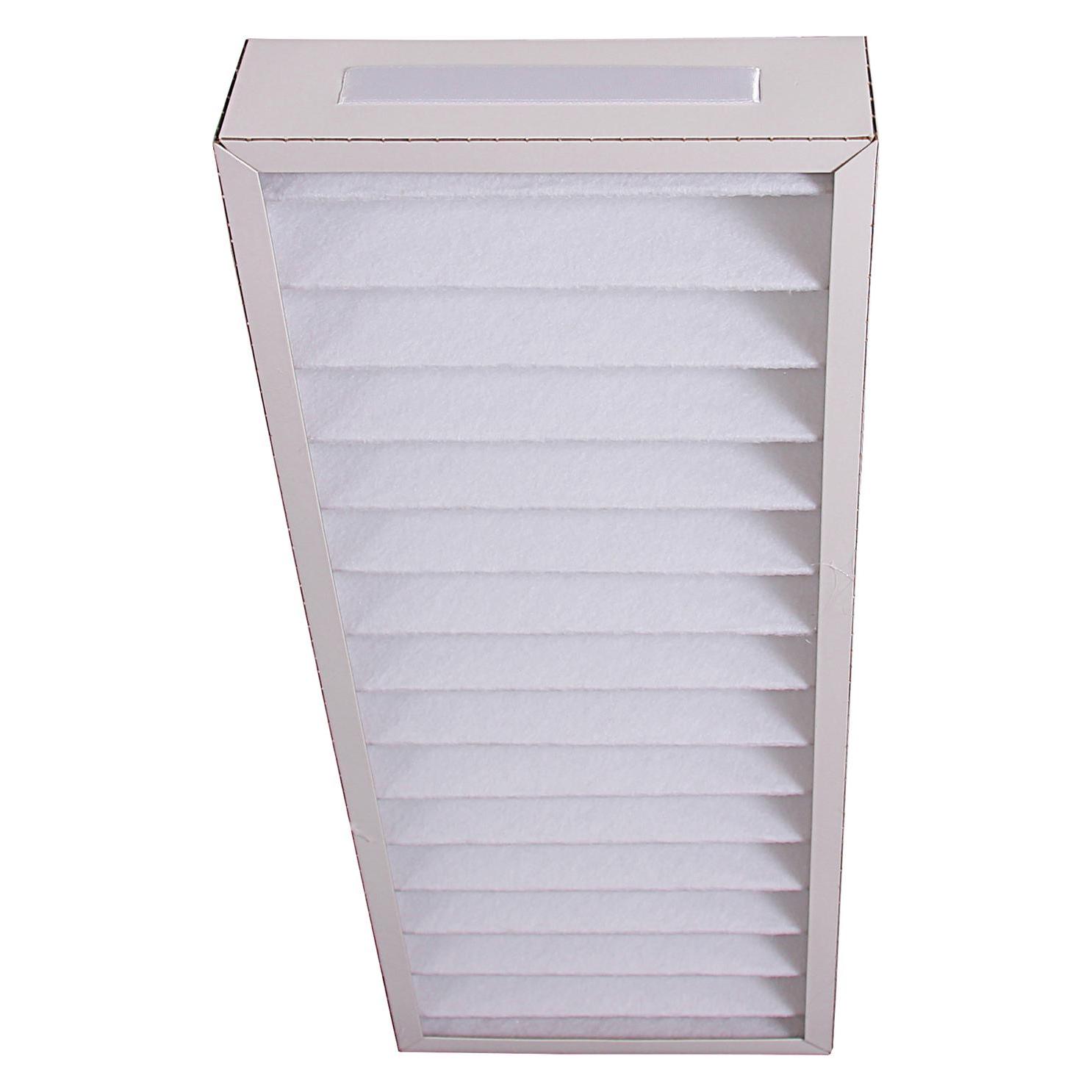 Patona Filter Pluggit Avent P310 G4 (9667)