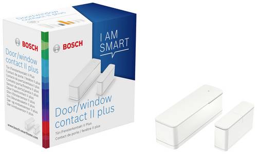 Bosch Thermotechnik Tür-/Fensterkontakt 8750002092