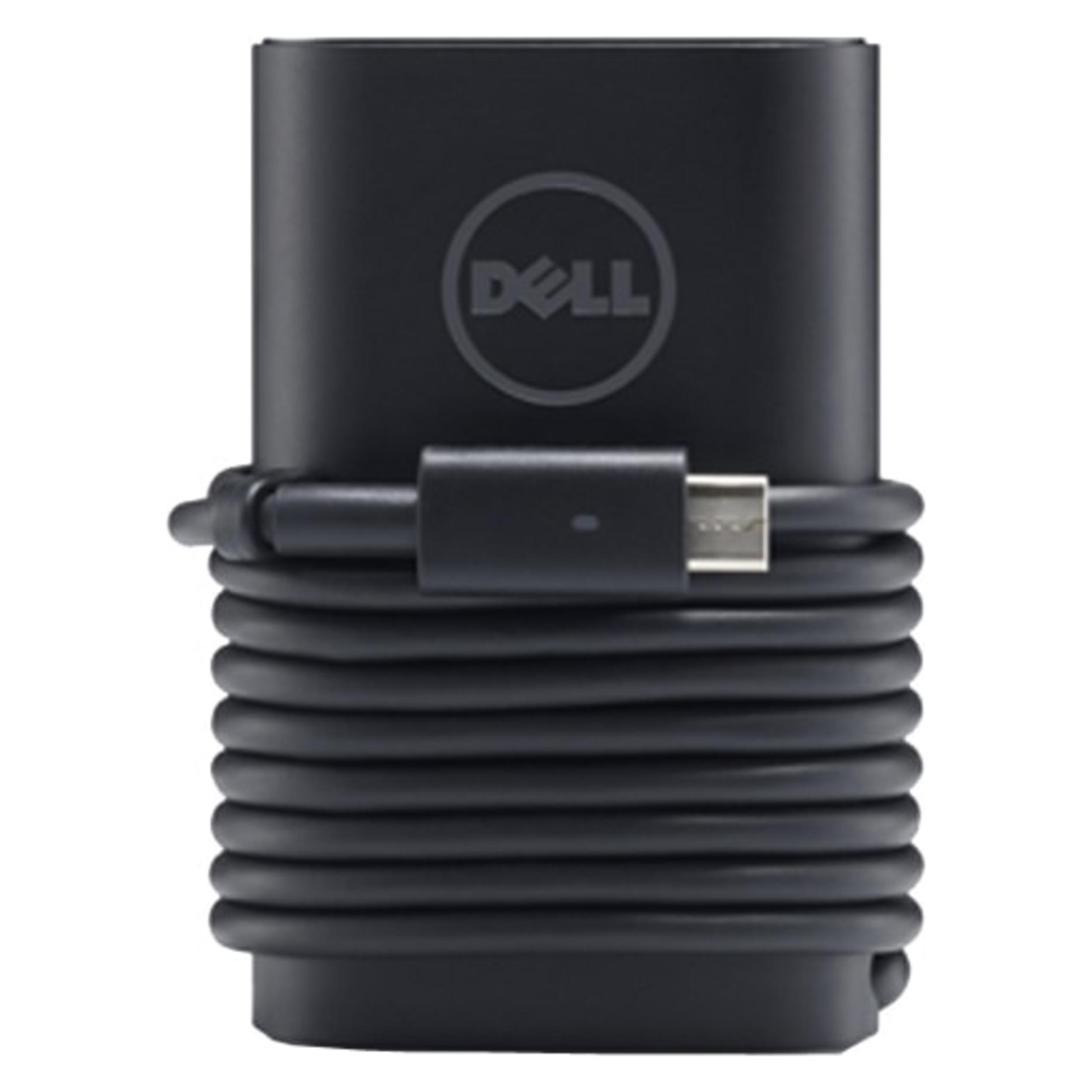 Dell 7KXWY (65 W) (DELL-7KXWY)