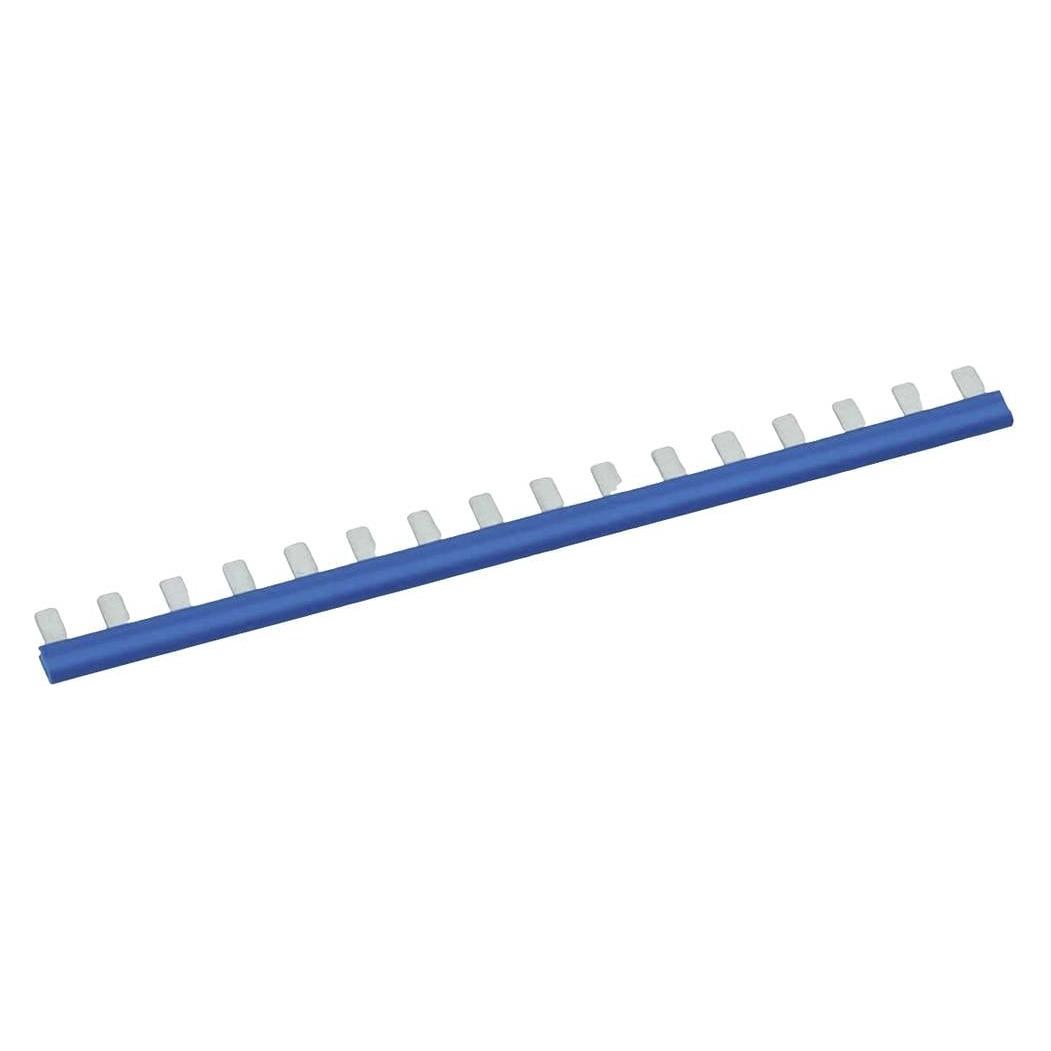 Lütze Brückungskamm LOCC-Box-BKB 7-6440 5 St. (716440)