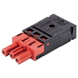 Wieland Electric 92.933.0153.0 Steckverbinder