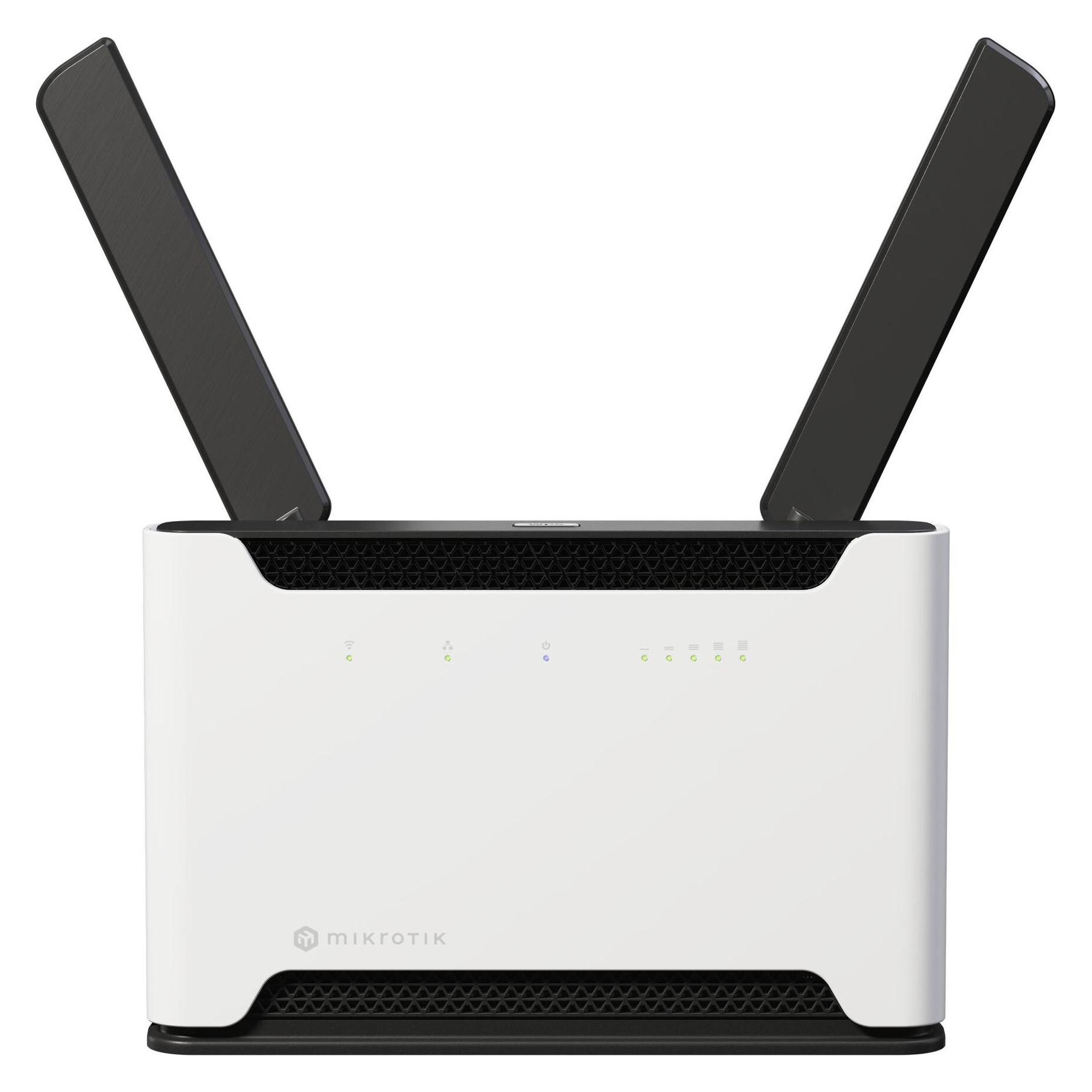 MikroTik Chateau LTE7 ax S53UG+5HaxD2HaxD-TC&R11e-LTE7 (S53UG+5HaxD2HaxD-TC&R11e-LTE7)