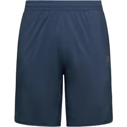 La Sportiva, Herren, Outdoorhose, Sudden Short M (S), Blau