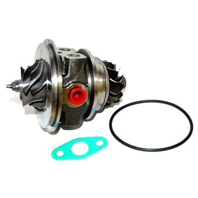 MEAT & DORIA Rumpfgruppe, Lader 60243 für Volvo RENAULT TRUCKS