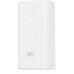 Ubiquiti 24V PoE Power Injektor12W