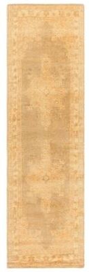 SAFAVIEH Handmade Sahara Femmy Traditional Oriental Wool Rug