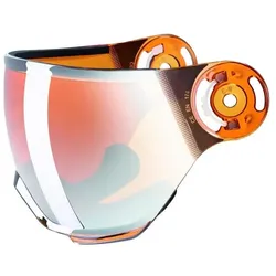 Uvex, Skibrille Zubehör
