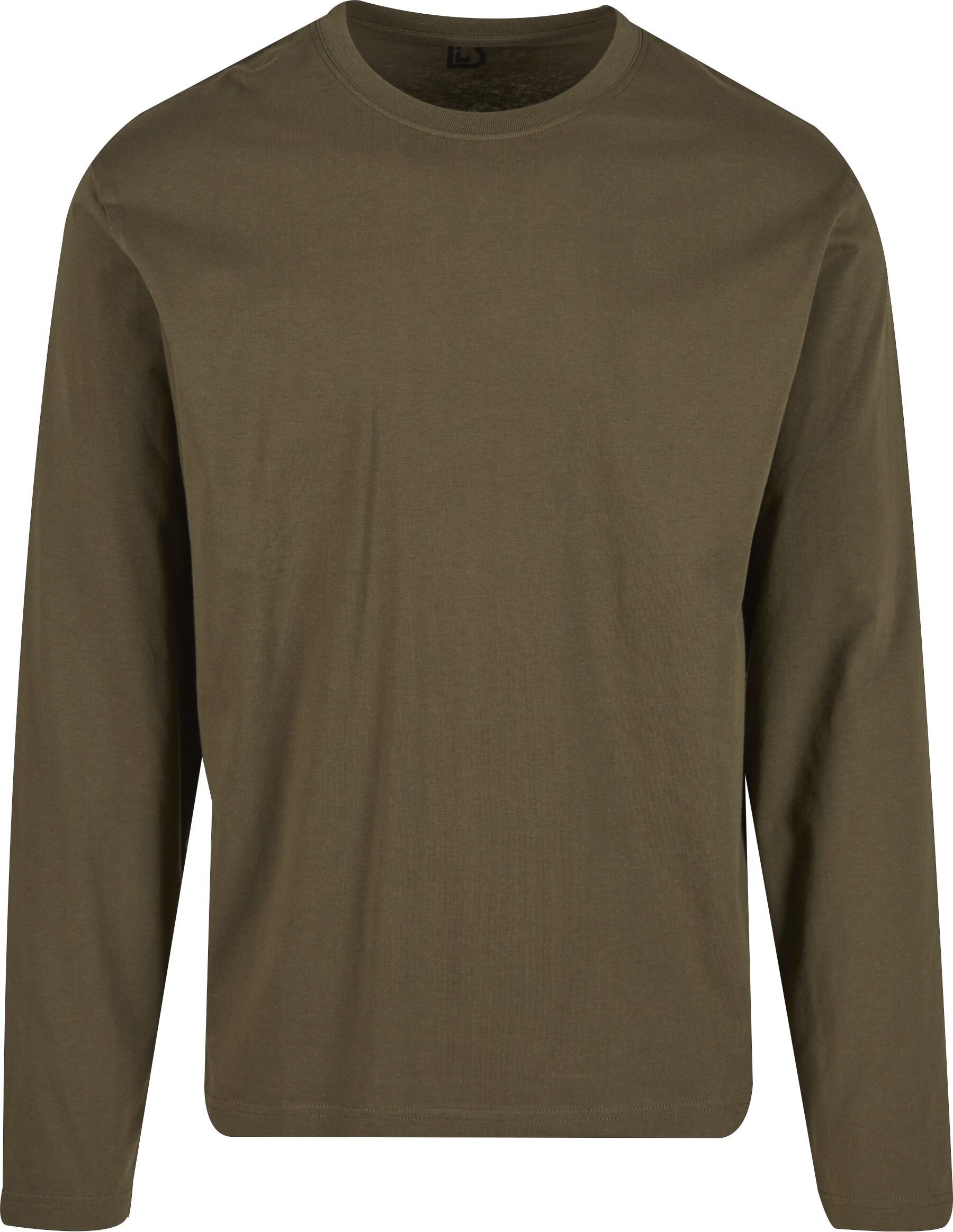 Brandit "Brandit Brandit Premium Longsleeve Shirt" 1 Stk.