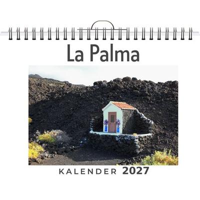 La Palma