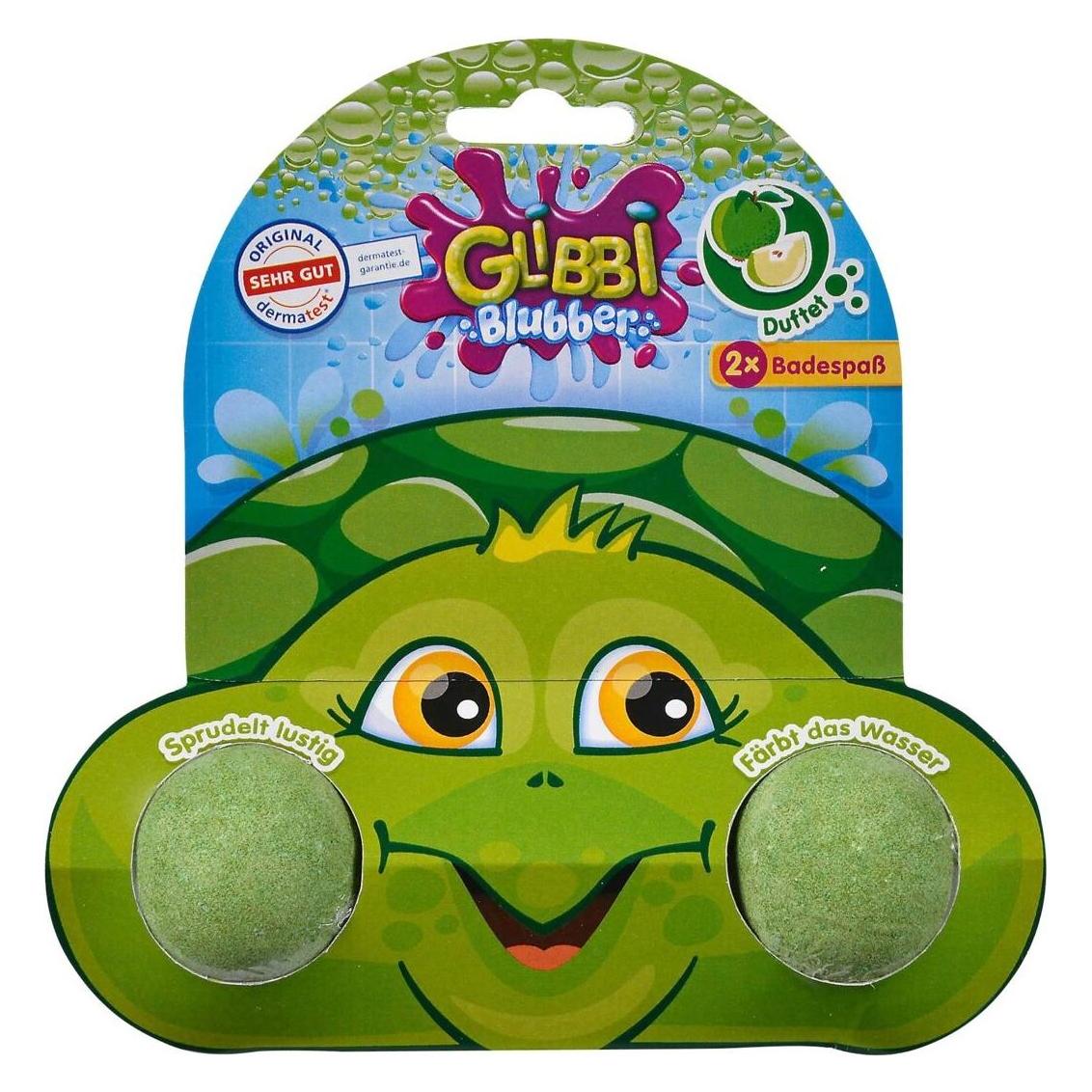Simba Glibbi Blubber, 4-sort. (105953674)