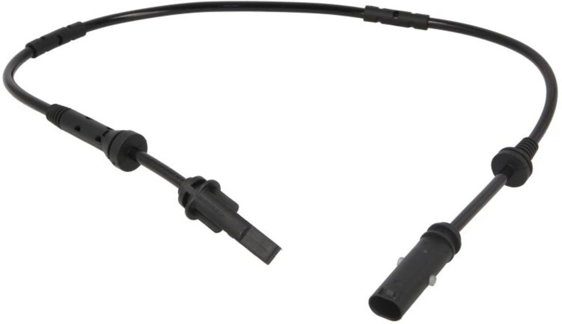 Sensor, Raddrehzahl DELPHI SS21159-12B1