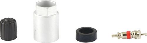 KS Tools RDKS / TPMS Service-Satz für Reifendruck-Kontrollsysteme 04 149.1004