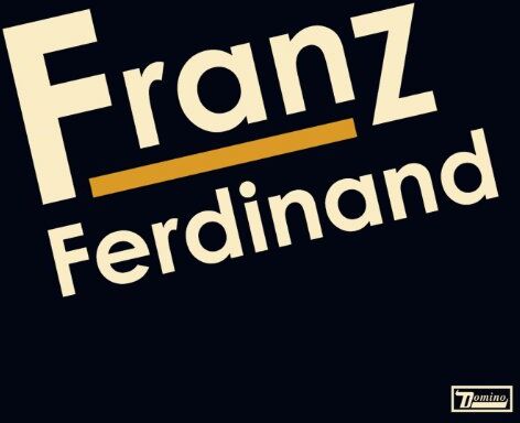 Franz Ferdinand - Franz Ferdinand - Preis vom 30.09.2026 22:30:23 h