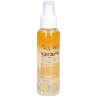 Acorelle Brume Protec Chev 100Ml 100 ml Lösung