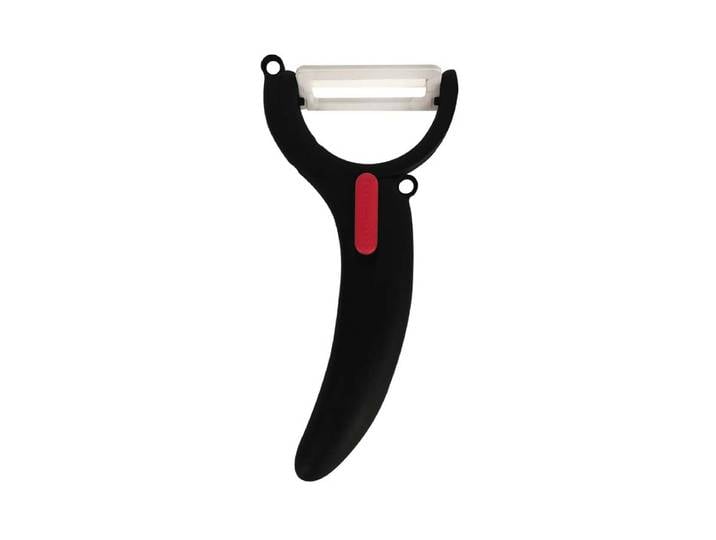 Gault&Millau GM110023 Schäler