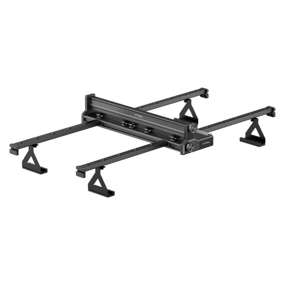 XTool P2 Automatic Conveyor Feeder (Zubehör) (P5010199)