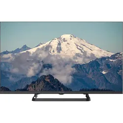 PEAQ PTV 32AF 5025C Hotel Mode TV (Flat, 32 Zoll / 80,0 cm, Full-HD, SMART TV)