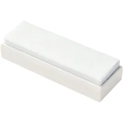 5x Legamaster, Zubehör Präsentieren, Tafelwischer