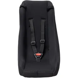 Kleinkindersitz SC2&3 Toddler Seat SC2&3