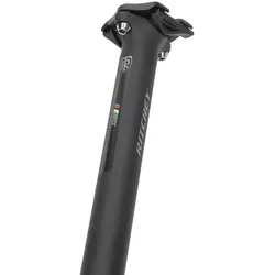RITCHEY Sattelstütze WCS Carbon Zero Post 27,2 x 400 mm