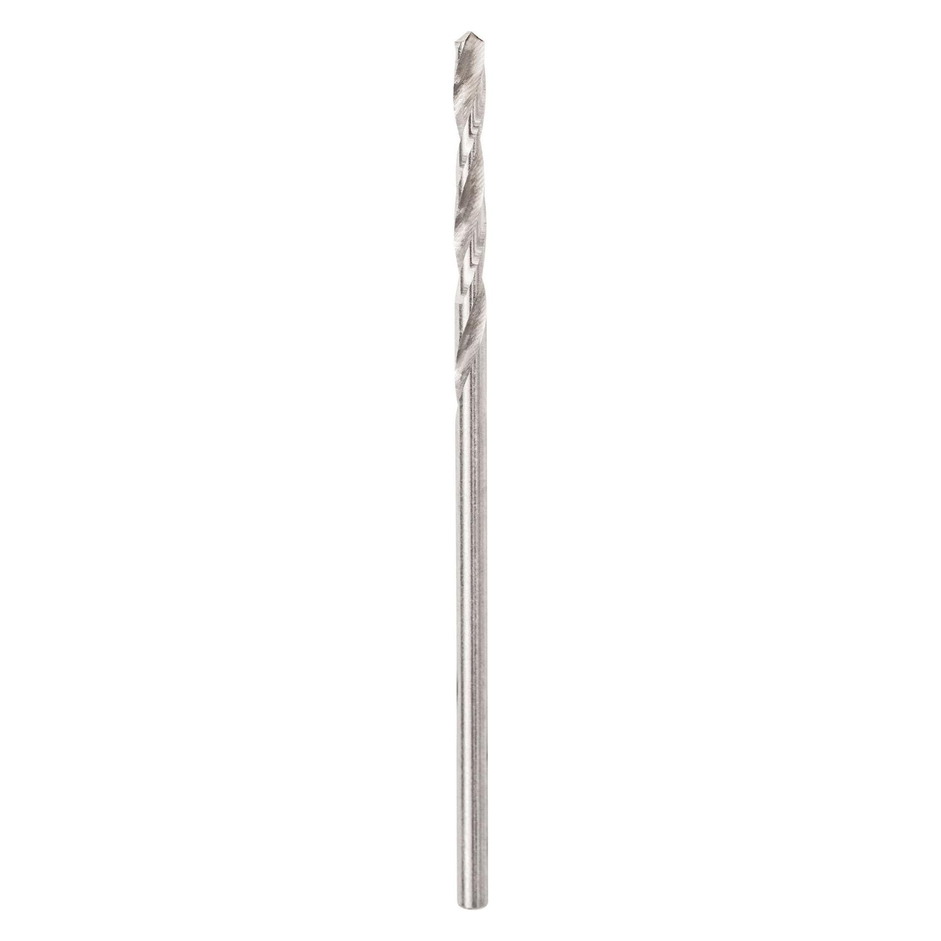 Stier Spiralbohrer 1,5 mm Premium HSS-E Co5 DIN 338 135° (1.5 mm) (74151812)