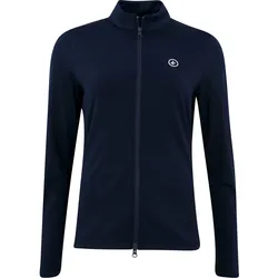 Cross Layer Stretch, navy