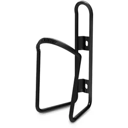 CUBE Flaschenhalter HPA glossy black