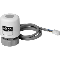 Viega Heat Control-Stellantrieb Fonterra 1251.2 24V