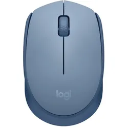 Logitech M171