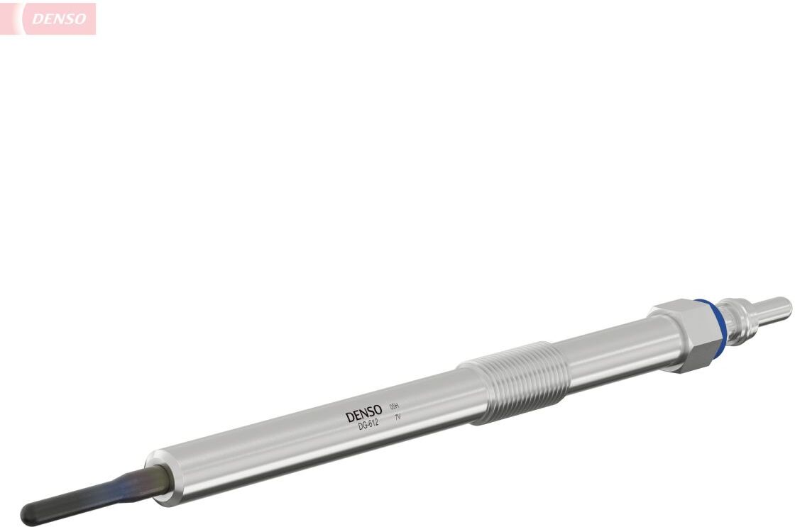 Glühkerze DENSO DG-612