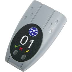 Trend Networks 150054 150054 Remoteadapter 1 St.