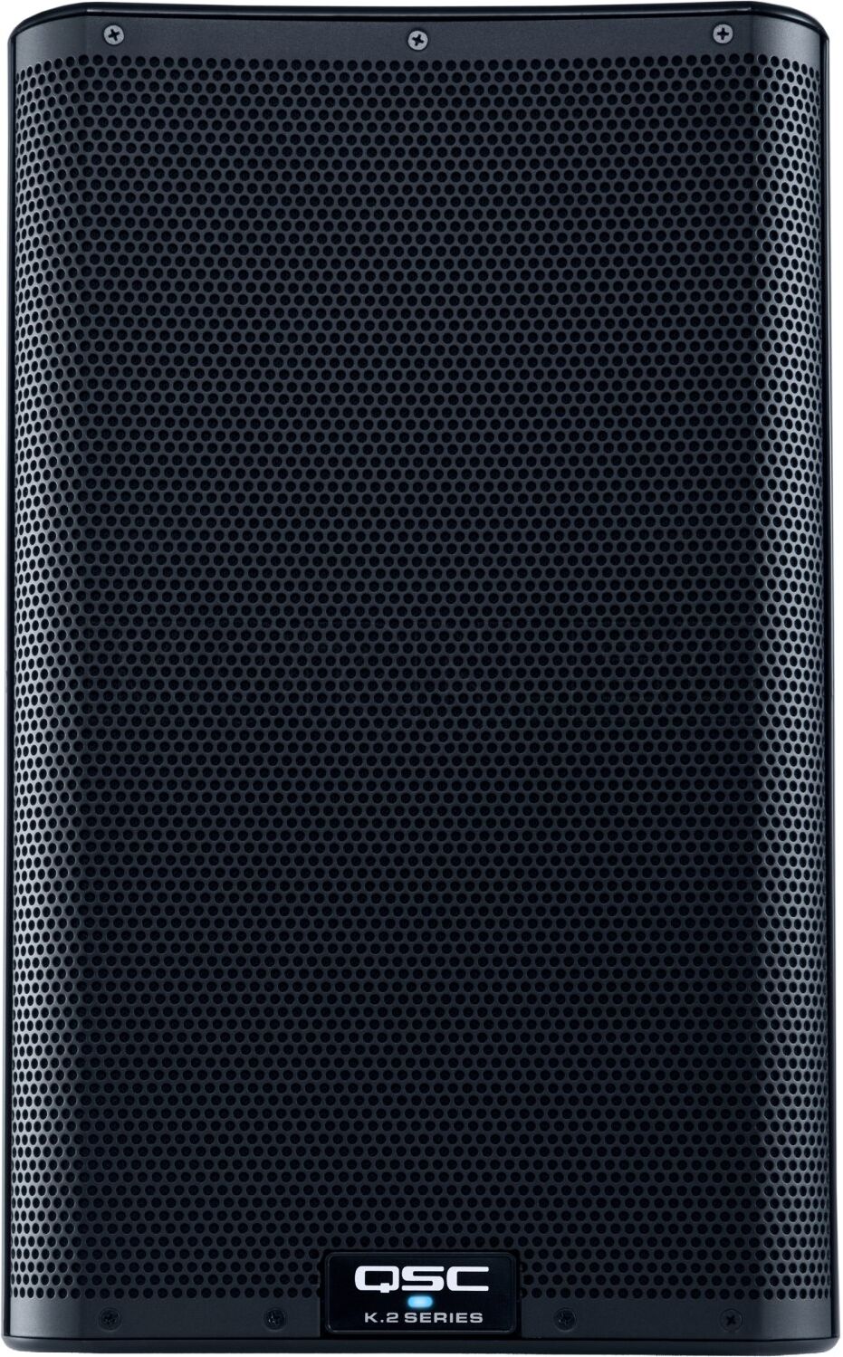 QSC K 10.2
