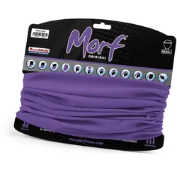 Beechfield Unisex Morf Original Schlauchtuch B900 purple one size