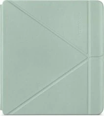 Kobo Sage Sleepcover Green